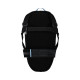 Back Protector Poc Vpd Air Back 2025  - Back Protectors