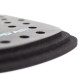 Back Protector Poc Spine Vpd Air Vest 2025  - Back Protectors