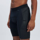 Protective Shorts Poc Synovia Vpd Shorts 2025  - Shorts de protection