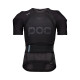 Dorsale Poc Vpd Air+ Tee 2025  - Dorsales
