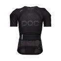 Dorsale Poc Vpd Air+ Tee 2025 