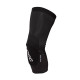 Ensemble De Protection Poc Vpd Air Leg 2025 