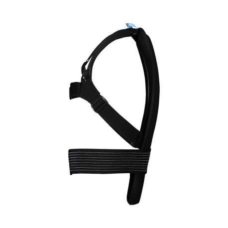 Dorsale Poc Vpd Air Back 2025  - Dorsales