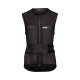 Rückenprotektor Poc Vpd Air Vest Jr 2025  - Rückenprotektoren