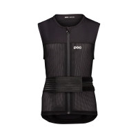 Rückenprotektor Poc Vpd Air Vest Jr 2025  - Rückenprotektoren