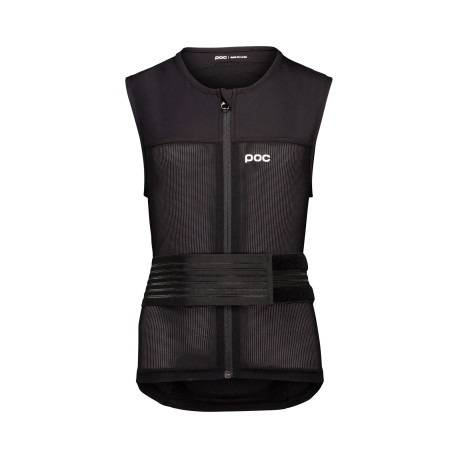 Rückenprotektor Poc Vpd Air Vest Jr 2025  - Rückenprotektoren