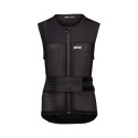 Rückenprotektor Poc Vpd Air Vest Jr 2025 