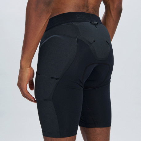Protective Shorts Poc Synovia Vpd Shorts 2025  - Shorts de protection