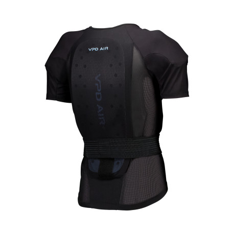 Back Protector Poc Vpd Air+ Tee 2025  - Back Protectors