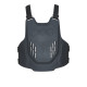 Back Protector Poc Vpd System Chest 2025  - Back Protectors