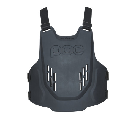 Back Protector Poc Vpd System Chest 2025  - Back Protectors