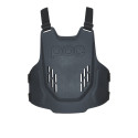 Back Protector Poc Vpd System Chest 2025 