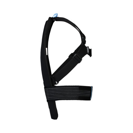 Back Protector Poc Vpd Air Back 2025  - Back Protectors