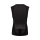 Rückenprotektor Poc Vpd Air Vest Jr 2025  - Rückenprotektoren