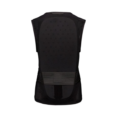 Poc Vpd Air Vest Jr 2025  - Back Protectors