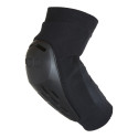 Ensemble De Protection Poc Vpd System Lite Elbow 2025 