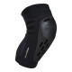 Ensemble De Protection Poc Vpd System Lite Knee 2025 