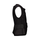 Rückenprotektor Poc Vpd Air Vest Jr 2025  - Rückenprotektoren