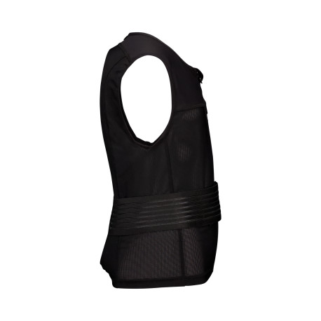 Rückenprotektor Poc Vpd Air Vest Jr 2025  - Rückenprotektoren
