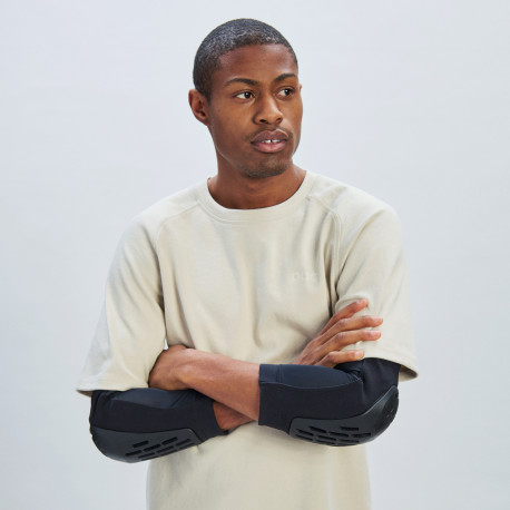 Protection Set Poc Vpd System Lite Elbow 2025 