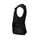 Rückenprotektor Poc Vpd Air Vest Jr 2025  - Rückenprotektoren