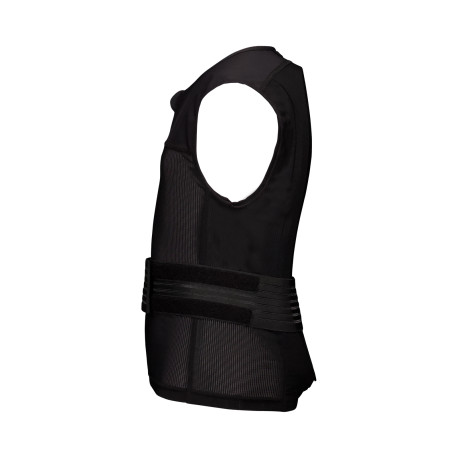 Rückenprotektor Poc Vpd Air Vest Jr 2025  - Rückenprotektoren
