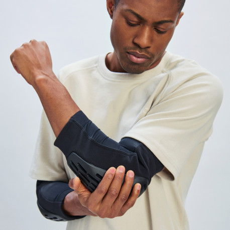 Protection Set Poc Vpd System Lite Elbow 2025 