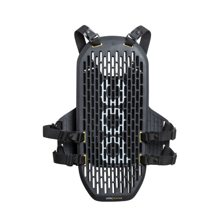 Poc Vpd System Torso 2025  - Back Protectors