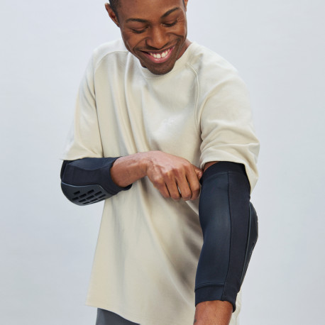 Protection Set Poc Vpd System Lite Elbow 2025 