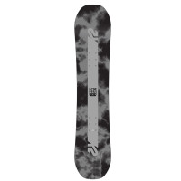 Snowboard K2 Lil Mini 2023 - Junior Snowboard