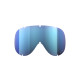 Ski goggle visor Poc Retina Mid/retina Mid Race Lens 2025 