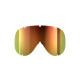 Ski goggle visor Poc Retina Mid/retina Mid Race Lens 2025 