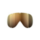 Ski goggle visor Poc Retina Mid/retina Mid Race Lens 2025 