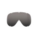 Ski goggle visor Poc Retina Mid/retina Mid Race Lens 2025 
