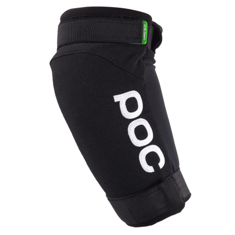 Ensemble De Protection Poc Joint Vpd 2.0 Elbow 2025 