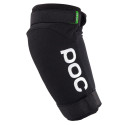Schutzset Poc Joint Vpd 2.0 Elbow 2025 