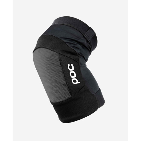 Ensemble De Protection Poc Joint Vpd System Knee 2025 