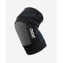 Ensemble De Protection Poc Joint Vpd System Knee 2025 
