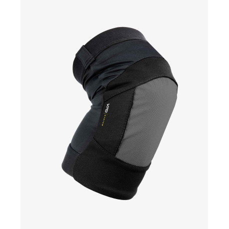 Protection Set Poc Joint Vpd System Knee 2025 