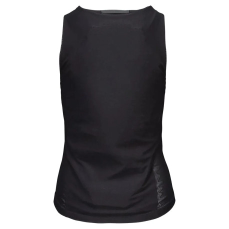 Dorsale Poc W's Vpd Max Vest 2025  - Dorsales