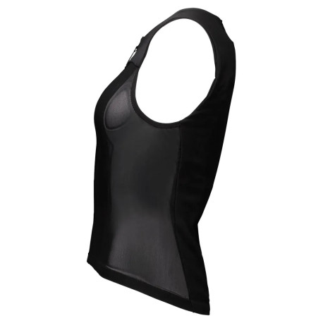 Rückenprotektor Poc W's Vpd Max Vest 2025  - Rückenprotektoren