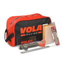 Vola Tuning kit Plus 2025 