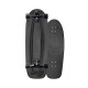 Surfskate Carver GHOSTNET 31\\" 2024 - Complete  - Surfskates Complets
