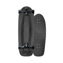 Surfskate Carver GHOSTNET 31" 2024 - Complete 