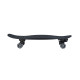 Surfskate Carver GHOSTNET 31\\" 2024 - Complete  - Surfskates Complets
