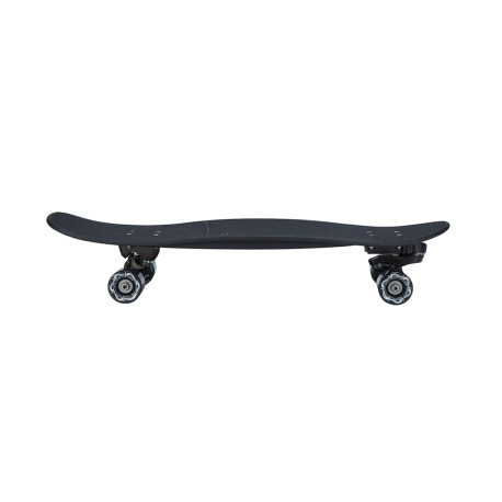 Surfskate Carver GHOSTNET 31\\" 2024 - Complete  - Surfskates Complets