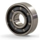 SKATEBOARD BEARINGS Mindless Revolver 2020  -
