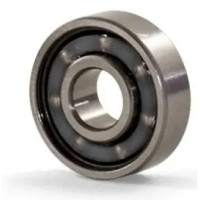 Mindless Enuff Bulk Buy ABEC-7 Bearings