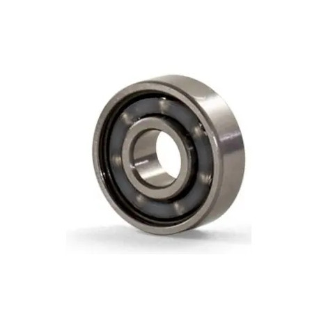 Mindless Enuff Bulk Buy ABEC-7 Bearings