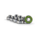 Mindless Hoodoo Bearings 2022